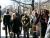 WIS studenci 108.jpg
